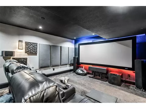 20459 E Bates Pl, Aurora, CO 80013 photo 34