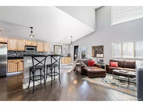 20459 E Bates Pl, Aurora, CO 80013 photo 3