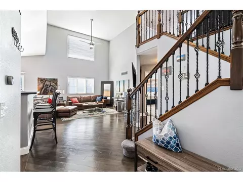 20459 E Bates Pl, Aurora, CO 80013 photo 2