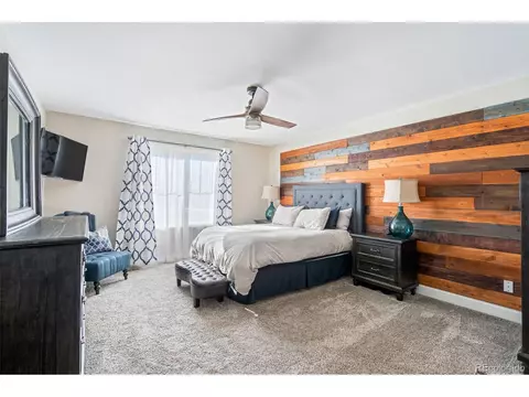 20459 E Bates Pl, Aurora, CO 80013 photo 14