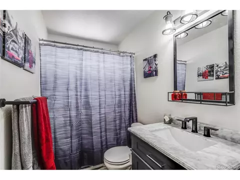 20459 E Bates Pl, Aurora, CO 80013 photo 25