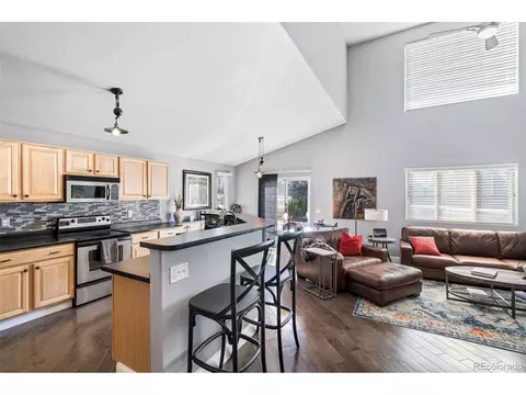 20459 E Bates Pl, Aurora, CO 80013 photo 4
