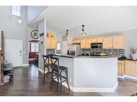 20459 E Bates Pl, Aurora, CO 80013 photo 8