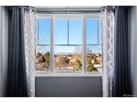20459 E Bates Pl, Aurora, CO 80013 photo 29