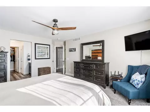 20459 E Bates Pl, Aurora, CO 80013 photo 15