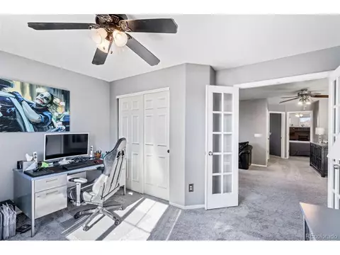 20459 E Bates Pl, Aurora, CO 80013 photo 22