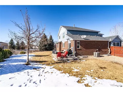 20459 E Bates Pl, Aurora, CO 80013 photo 38