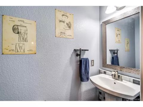 20459 E Bates Pl, Aurora, CO 80013 photo 18