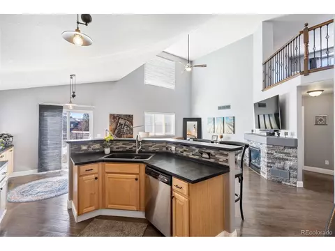 20459 E Bates Pl, Aurora, CO 80013 photo 7