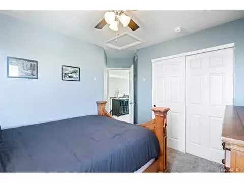 20459 E Bates Pl, Aurora, CO 80013 photo 24