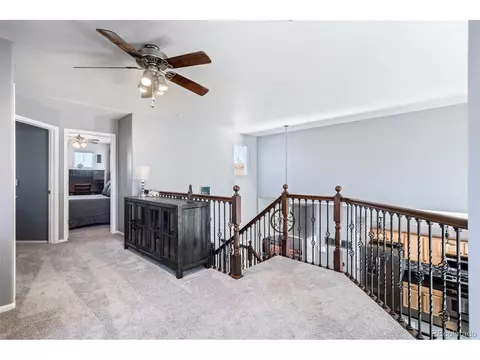 20459 E Bates Pl, Aurora, CO 80013 photo 27