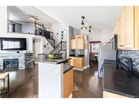 20459 E Bates Pl, Aurora, CO 80013 photo 5
