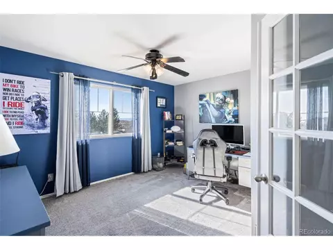 20459 E Bates Pl, Aurora, CO 80013 photo 21