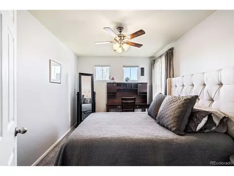 20459 E Bates Pl, Aurora, CO 80013 photo 19