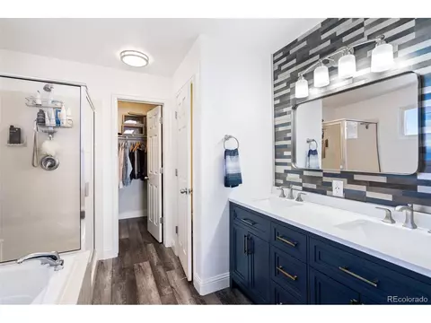 20459 E Bates Pl, Aurora, CO 80013 photo 16