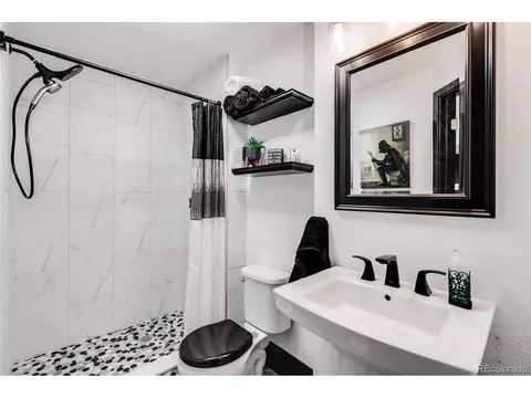 20459 E Bates Pl, Aurora, CO 80013 photo 32