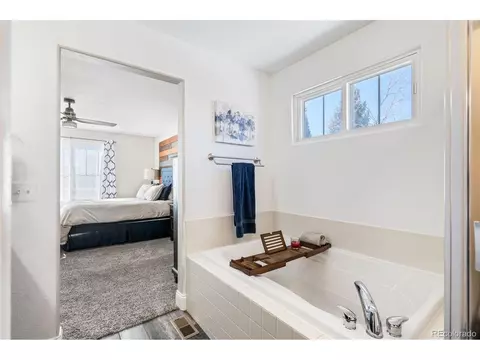 20459 E Bates Pl, Aurora, CO 80013 photo 17