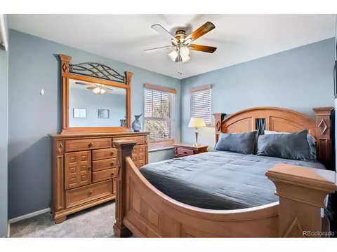 20459 E Bates Pl, Aurora, CO 80013 photo 23