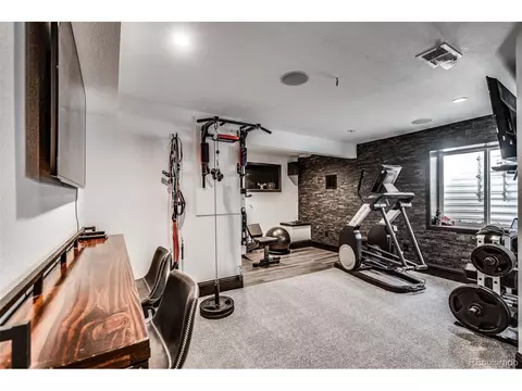 20459 E Bates Pl, Aurora, CO 80013 photo 30