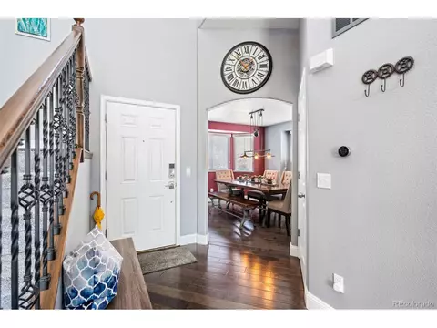 20459 E Bates Pl, Aurora, CO 80013 photo 10