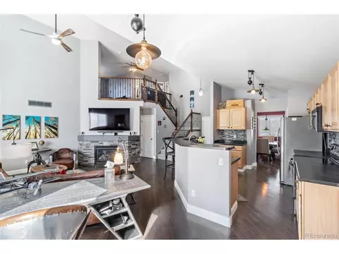 20459 E Bates Pl, Aurora, CO 80013 photo 6