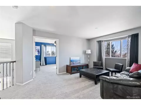 20459 E Bates Pl, Aurora, CO 80013 photo 26