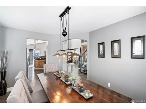 20459 E Bates Pl, Aurora, CO 80013 photo 13