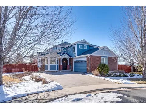 20459 E Bates Pl, Aurora, CO 80013 photo 39