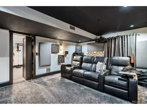 20459 E Bates Pl, Aurora, CO 80013 photo 35