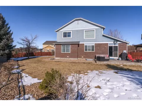20459 E Bates Pl, Aurora, CO 80013 photo 36