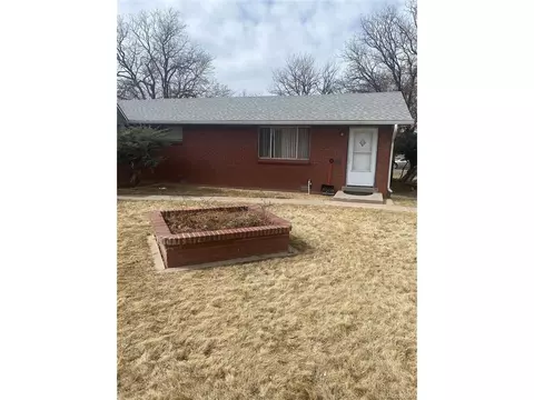 10702 E 4th Way, Aurora, CO 80010 photo 16