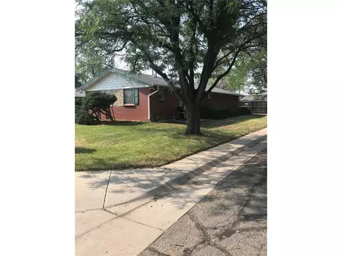 10702 E 4th Way, Aurora, CO 80010 photo 14