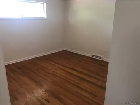 10702 E 4th Way, Aurora, CO 80010 photo 8