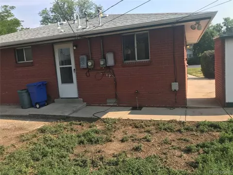 10702 E 4th Way, Aurora, CO 80010 photo 13