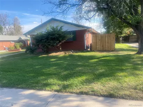 10702 E 4th Way, Aurora, CO 80010 photo 15