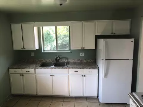 10702 E 4th Way, Aurora, CO 80010 photo 12