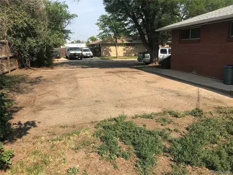 10702 E 4th Way, Aurora, CO 80010 photo 5
