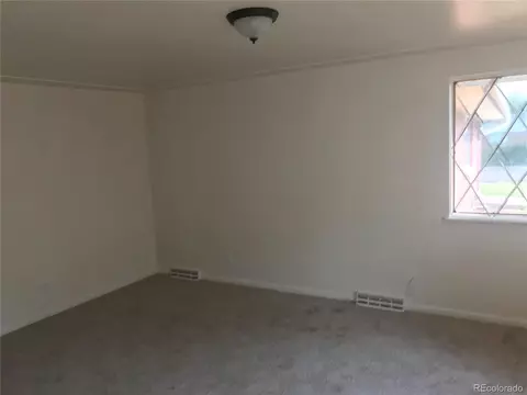 10702 E 4th Way, Aurora, CO 80010 photo 10