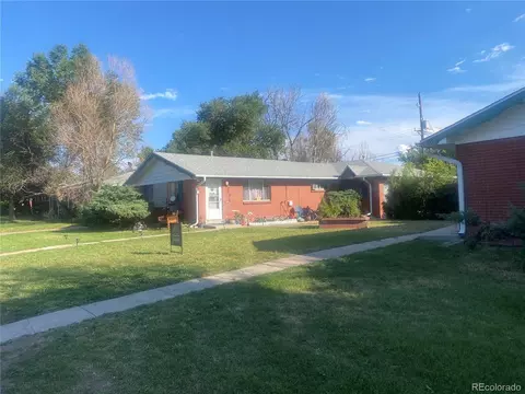 10702 E 4th Way, Aurora, CO 80010 photo 17