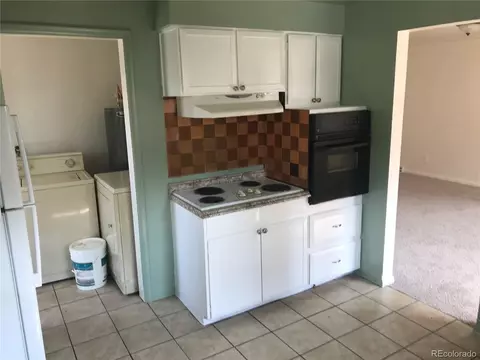 10702 E 4th Way, Aurora, CO 80010 photo 11