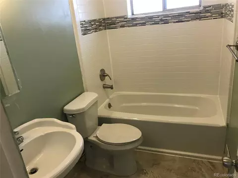 10702 E 4th Way, Aurora, CO 80010 photo 7