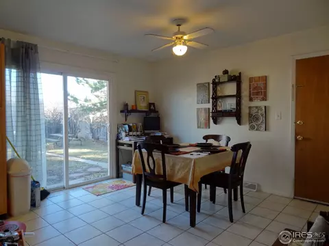 760 38th St, Boulder, CO 80303 photo 6