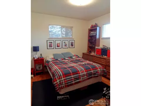 760 38th St, Boulder, CO 80303 photo 9