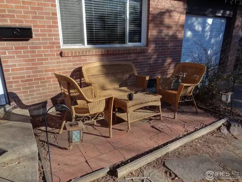 760 38th St, Boulder, CO 80303 photo 3