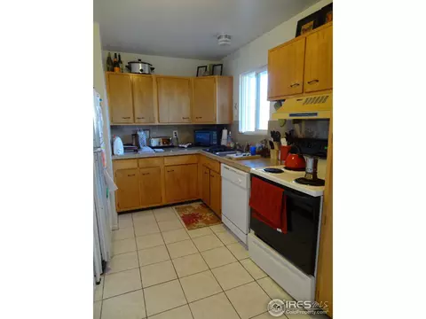 760 38th St, Boulder, CO 80303 photo 7