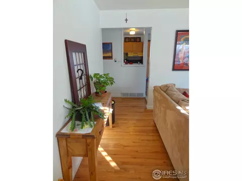 760 38th St, Boulder, CO 80303 photo 4