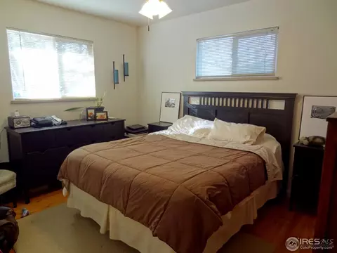 760 38th St, Boulder, CO 80303 photo 8