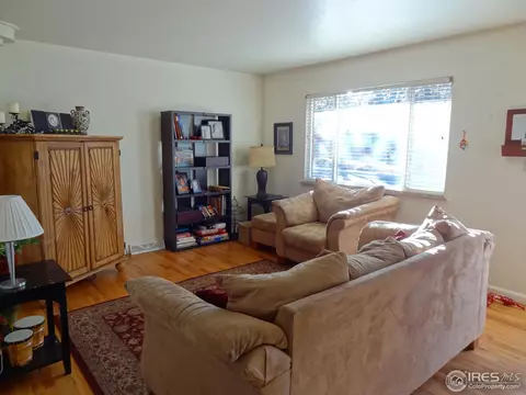 760 38th St, Boulder, CO 80303 photo 5