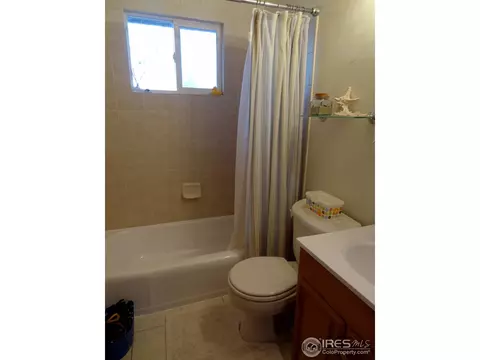 760 38th St, Boulder, CO 80303 photo 10