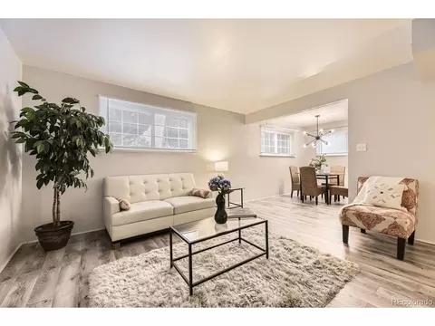 6800 E Tennessee Ave #111, Denver, CO 80224